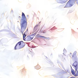 Watercolor 231